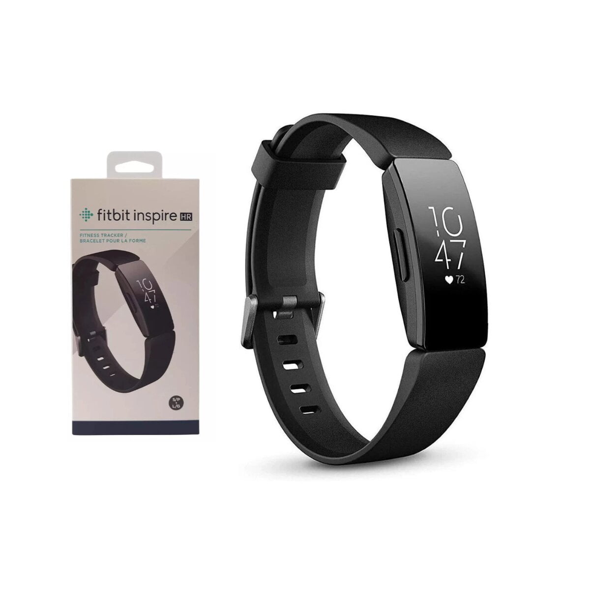 Fitbit App Fitbit Inspire Hr Bluetooth Not Working Fitbit Inspire