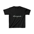 thumbnail image 1 of Inspire Kids Heavy Cotton™ Tee, 1 of 2