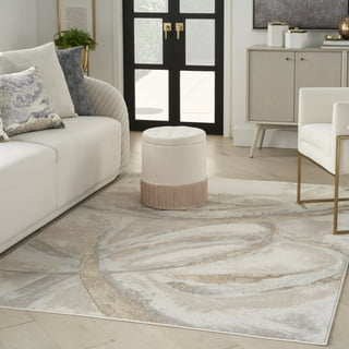 Inspire Me Home Decor Rugs In