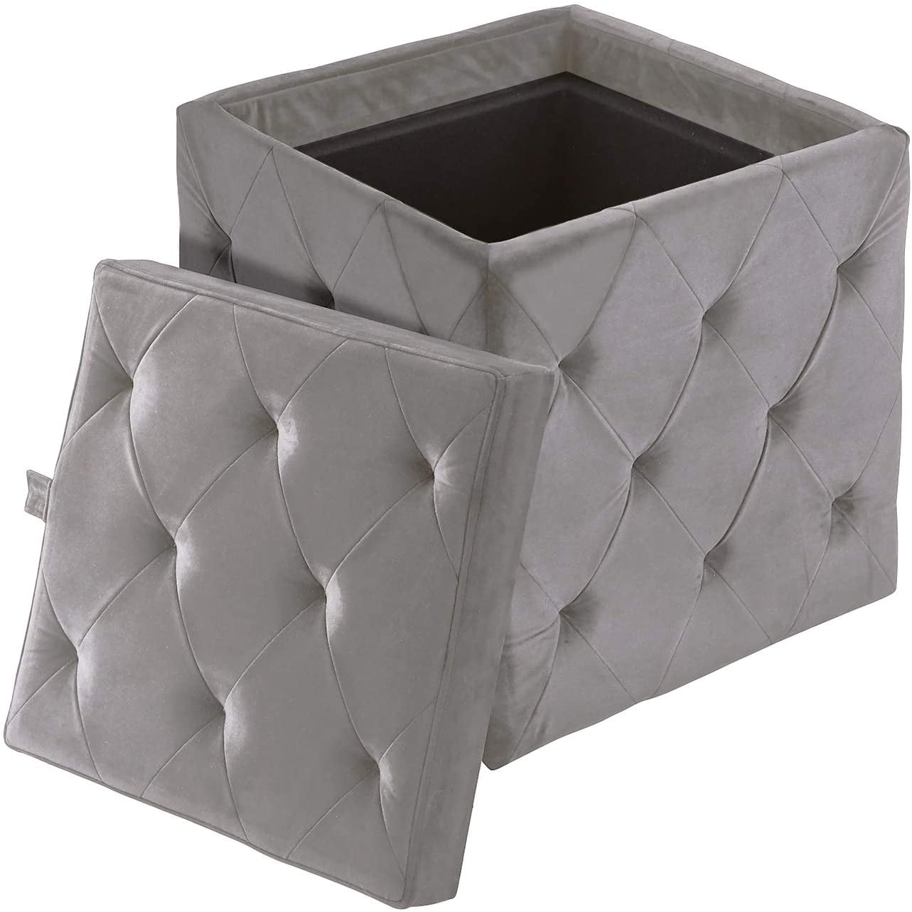 Inspire Me Home Decor Genevieve 17