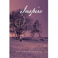 thumbnail image 1 of Inspire (Paperback), 1 of 1