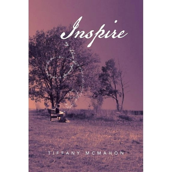 Inspire (Paperback)