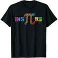 thumbnail image 1 of Inspire Pi TShirt 3.14 Math Teacher Pi National Day Shirt, 1 of 3