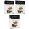 thumbnail image 1 of Inspire Protein Soup by Bariatric Eating - Italian Tomato Size: 3-Pack, 1 of 2