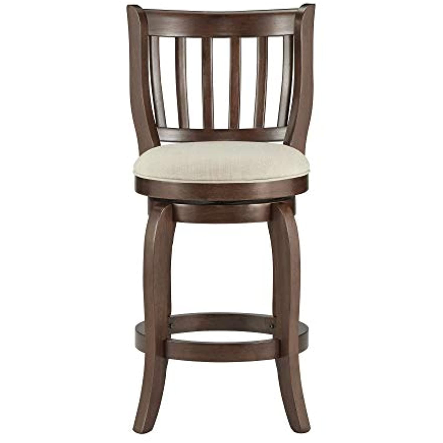 Inspire q bar stools hotsell