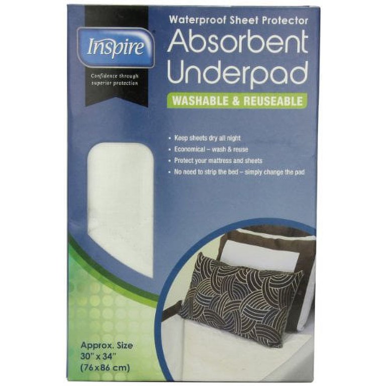 https://i5.walmartimages.com/seo/Inspire-Washable-Reusable-Incontinence-Underpad-30-Inches-X-34-Inches-White_e4a4a5f9-f310-44fa-9abc-fc0304afaf7d.5198f62f42bfaef1c8169aa099c72f53.jpeg?odnHeight=768&odnWidth=768&odnBg=FFFFFF