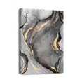 thumbnail image 1 of Inspire Your Living Space with 12x16 Inch Canvas Wall Art - Abstract Pictures for Every Corner, 1 of 7
