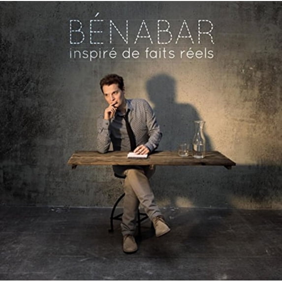 Inspire de Faits Reels