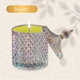 thumbnail image 1 of Inspire, 1 of 4