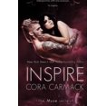 thumbnail image 1 of Pre-Owned Inspire (Paperback) 0988393522 9780988393523, 1 of 1