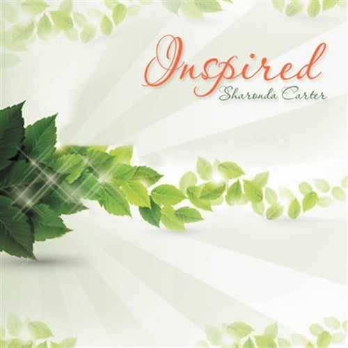 Inspired (Paperback)