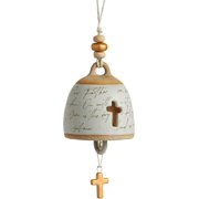 Inspired Bell - Faith