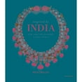 thumbnail image 1 of Pre-Owned Inspired By India: How India Transformed Global Design (Hardcover 9789392130564) by Phyllida Jay, 1 of 1