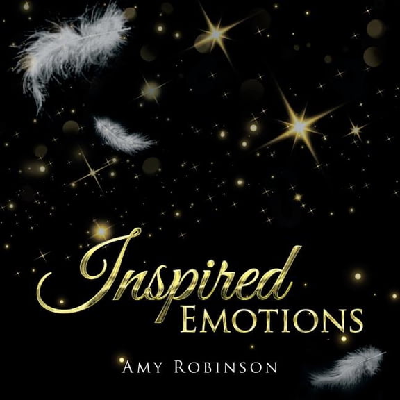 Inspired Emotions (Paperback)