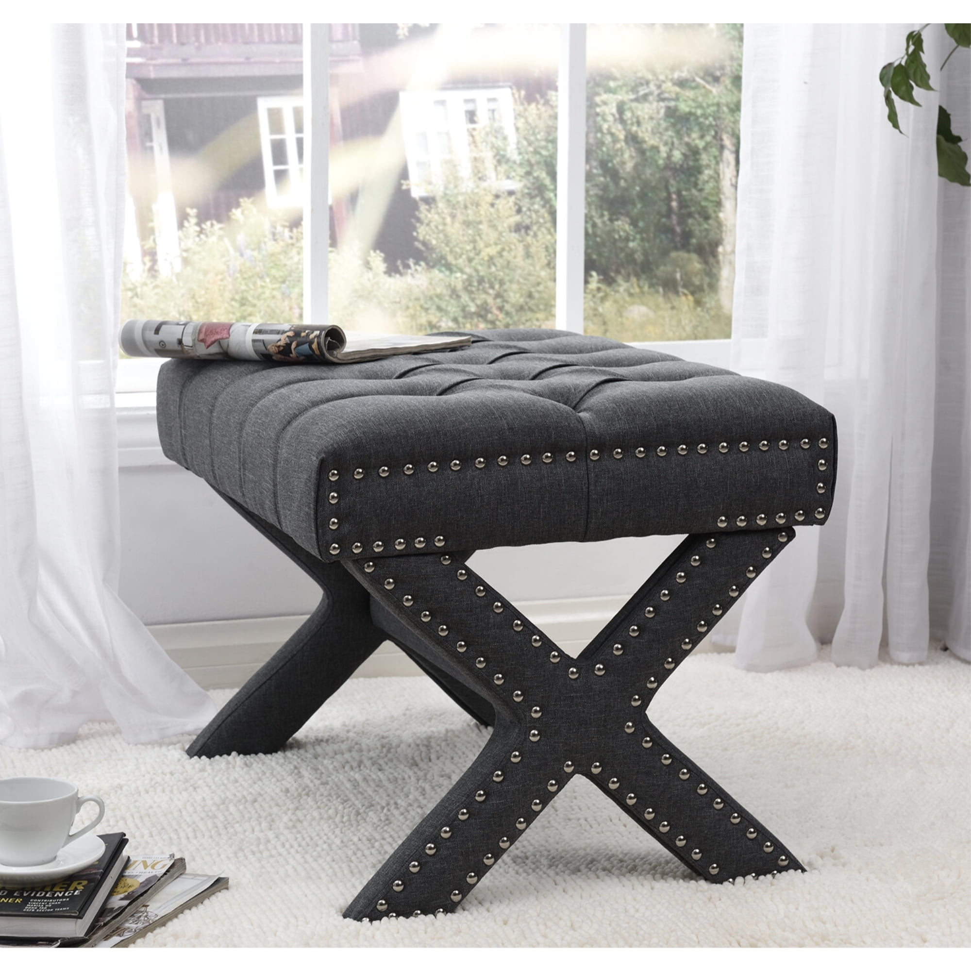 https://i5.walmartimages.com/seo/Inspired-Home-Patrizia-Linen-X-Leg-Ottoman-Button-Tufted-Silver-Nailhead-Trim-Dark-Grey_763faca2-56d5-40e3-9840-e12a9bedd63e_1.2ae741f6e40657aac5767e6c5e35a298.jpeg