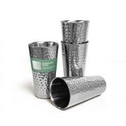 Bulk Stainless Steel Tumbler