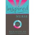 thumbnail image 1 of Inspired Nurse (Paperback), 1 of 1