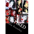 thumbnail image 1 of Inspired (Paperback), 1 of 1