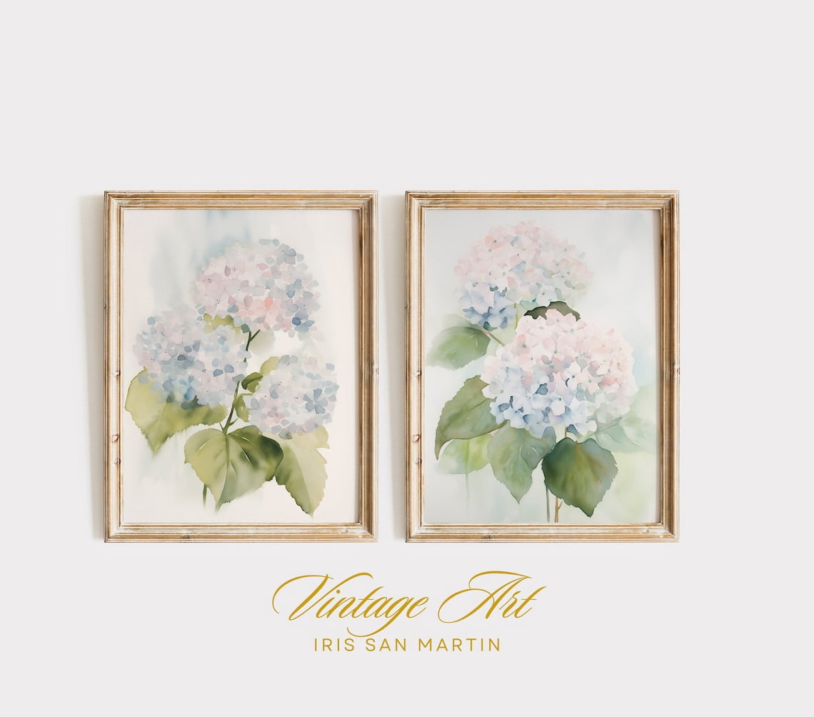 Inspired Prints Set Of 3, Modern Gallery Wall Art - Walmart.com