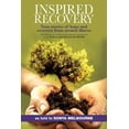 thumbnail image 1 of Inspired Recovery, (Paperback), 1 of 1