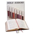 thumbnail image 1 of Inspired Ribbons 000013 Bible Ribbon Counter Display - 49 Ribbons, 1 of 1