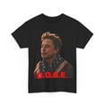 thumbnail image 1 of Inspired Shirt with Distressed Flag and Coin Graphic Style, S-3XL, 1 of 2