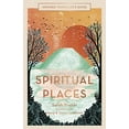 thumbnail image 1 of Pre-Owned Spiritual Places (Hardcover) 1781317429 9781781317426, 1 of 1