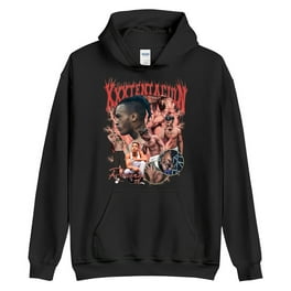 Xxxtentacion Hoodie