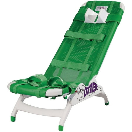 Inspired by Drive Otter Pediatric Bathing System, Large