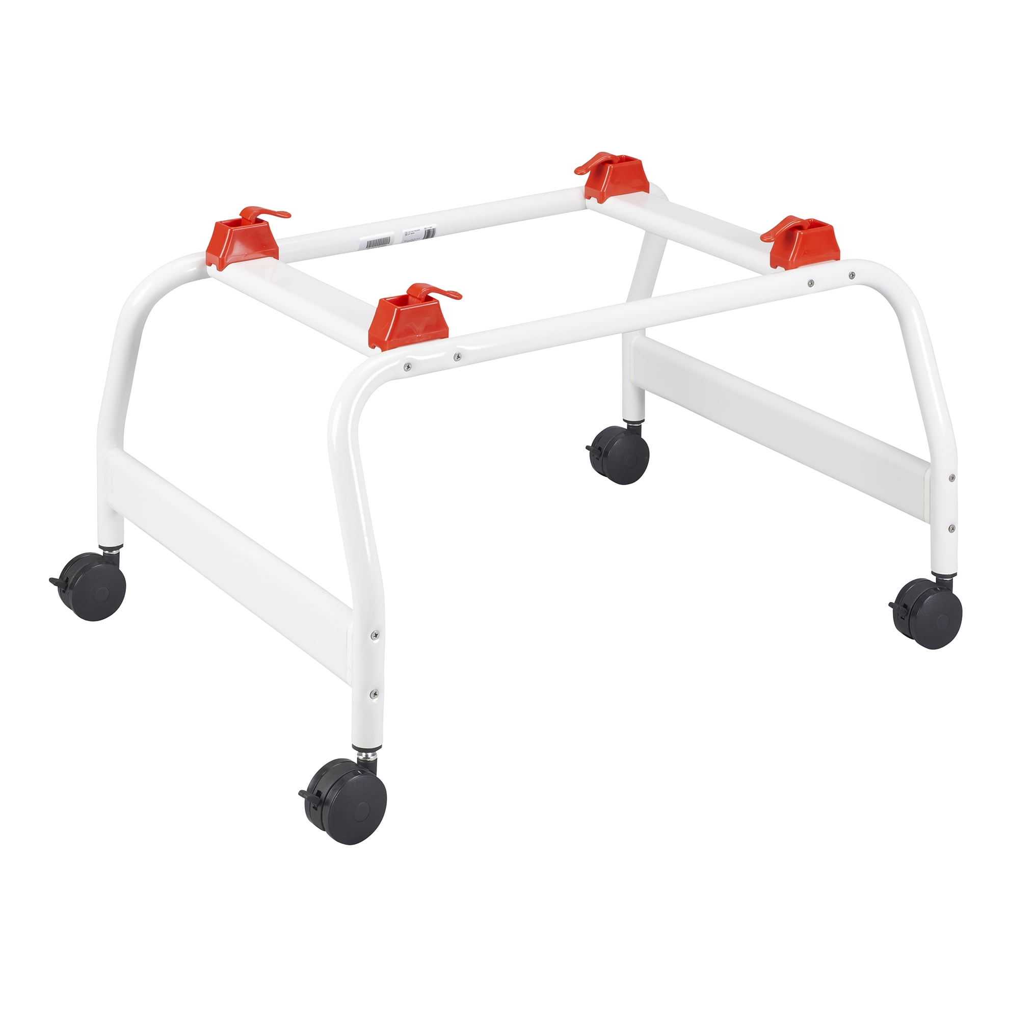 Shower Chairs Durable Medical Equipment for Healthcare Needs