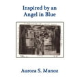 thumbnail image 1 of Inspired by an Angel in Blue, 1 of 1