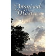 thumbnail image 1 of Inspired by the Master, 1 of 1