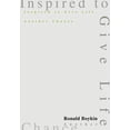 thumbnail image 1 of Inspired to Give Life Another Chance (Hardcover), 1 of 1