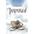 thumbnail image 1 of Pre-Owned Inspired (Paperback) 0971122830 9780971122833, 1 of 1