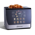 thumbnail image 1 of Inspirex Interactive Touchscreen Automatic Toaster, 1 of 5