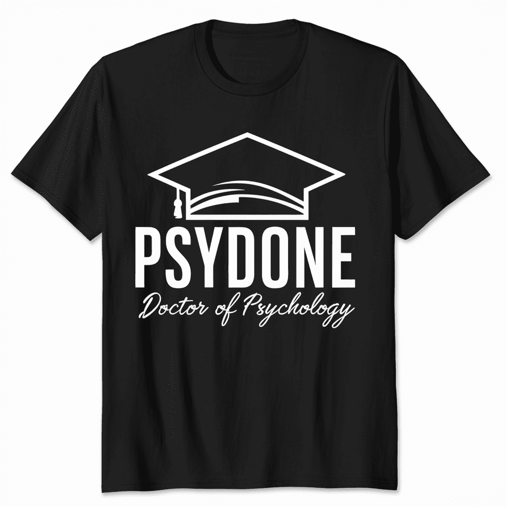 inspiring-2024-grad-shirt-graduation-achievement-wear-walmart