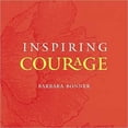 thumbnail image 1 of Pre-Owned Inspiring Courage, 1 of 1
