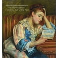 thumbnail image 1 of Pre-Owned Inspiring Impressionism: The Impressionists and the Art of the Past (Hardcover) 0300131321 9780300131321, 1 of 1