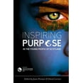 thumbnail image 1 of Inspiring Purpose in the Young People of Scotland, (Paperback), 1 of 1