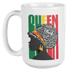 Size: 15 oz