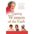 thumbnail image 1 of Pre-Owned Inspiring Women of the Faith (Paperback) 1602603898 9781602603899, 1 of 1