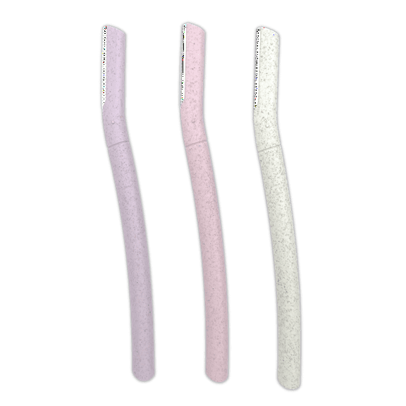 Inspirit Eyebrow Razor by Shave Essentials