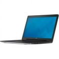 thumbnail image 1 of Inspiron 17-5759 Notebook, 1 of 8