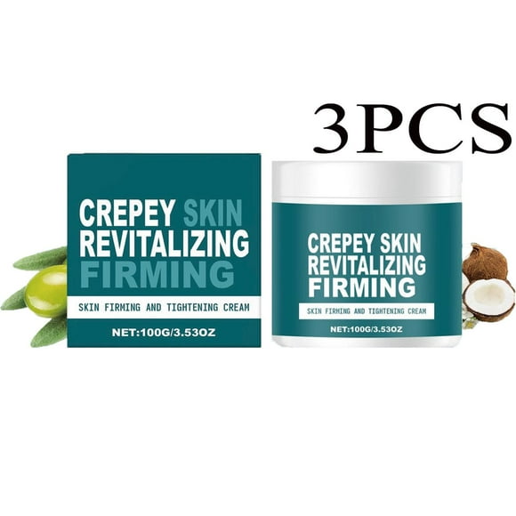 Inst&ant Face Lift Cream,Wrinkle Filler,Neck Creams For Tightening And Firming,Tighten And Lift Neck Cream,Age Def&ying Lift And Firm Cream,Wrinkle Skin Repair(3pcs 100g/3.53oz)from ANMUYUM