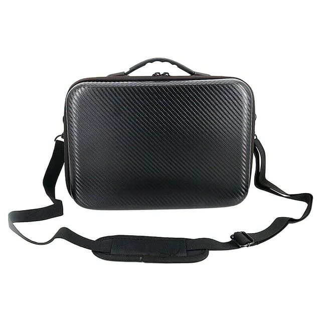 Inst360 One X2 Mbp36xlbu Camera Action Camera with External Mic Input 3