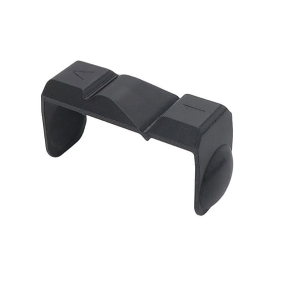 Insta 360 Antigravity Gimbal Protective Cover, Scratch-Resistant and Impact-Resistant Gimbal Protector Cover for Antigravity Drone