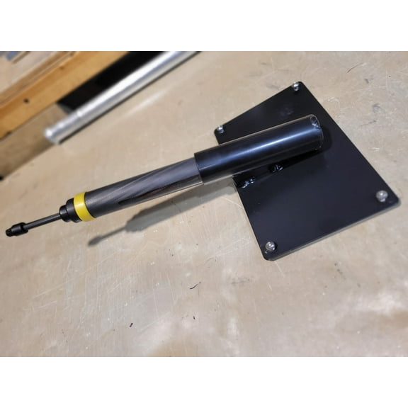 Insta 360 Extended Pole Stick Base