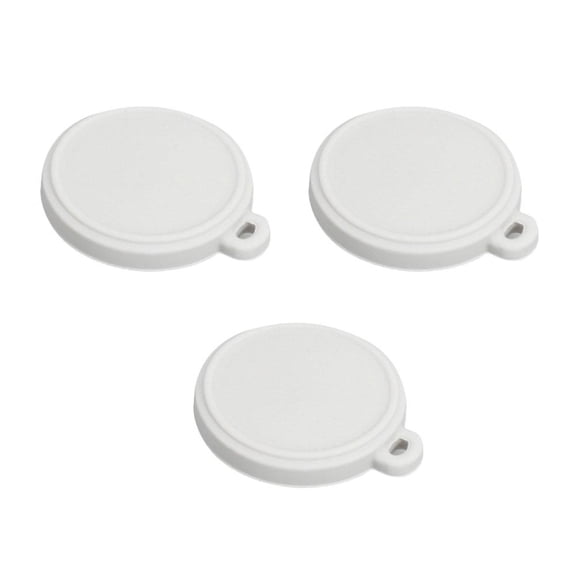Insta 360 Goultra Lens Cover Silicone Cover Accessories Thumb Camera Protection Cover Insta 360 Go Lens Guard