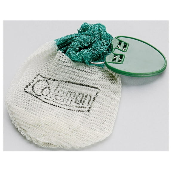 Insta-Clip 2 #21 Mantles