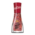 InstaDri Sesame Street Collection Nail Polish Perfect Blendship